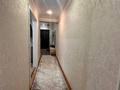3-бөлмелі пәтер · 68 м² · 3/4 қабат, гагарина 25, бағасы: 23.5 млн ₸ в Петропавловске — фото 4