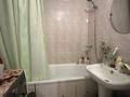 3-бөлмелі пәтер · 68 м² · 3/4 қабат, гагарина 25, бағасы: 23.5 млн ₸ в Петропавловске — фото 7