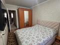 3-бөлмелі пәтер · 68 м² · 3/4 қабат, гагарина 25, бағасы: 23.5 млн ₸ в Петропавловске — фото 8