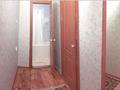 1-комнатная квартира, 43 м², 1/5 этаж помесячно, мкр Аксай-3 21 за 150 000 〒 в Алматы, Ауэзовский р-н — фото 3
