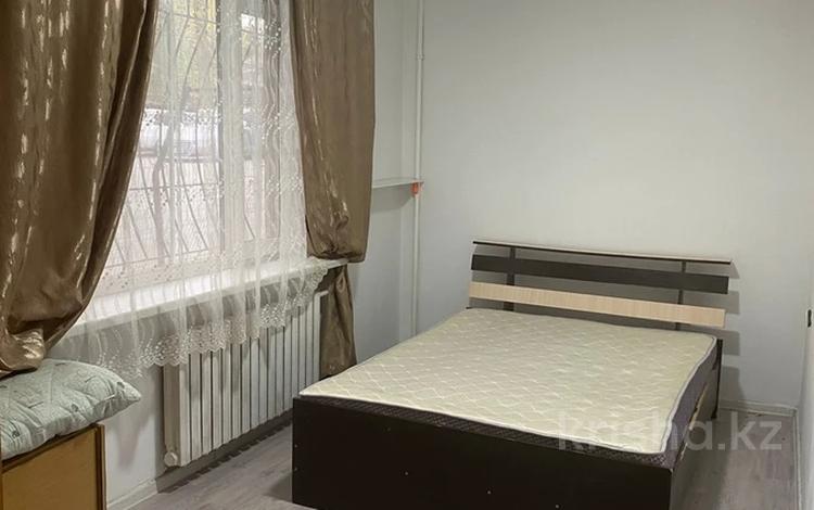 2-комнатная квартира · 45 м² · 1/4 этаж, Токмакская — Назарбаева Райымбека за 280 000 ₸ в Алматы, Медеуский р-н — фото 2