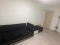 2-комнатная квартира · 45 м² · 1/4 этаж, Токмакская — Назарбаева Райымбека за 280 000 ₸ в Алматы, Медеуский р-н — фото 2