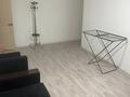 2-комнатная квартира · 45 м² · 1/4 этаж, Токмакская — Назарбаева Райымбека за 280 000 ₸ в Алматы, Медеуский р-н — фото 3