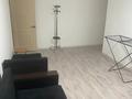 2-комнатная квартира · 45 м² · 1/4 этаж, Токмакская — Назарбаева Райымбека за 280 000 ₸ в Алматы, Медеуский р-н — фото 4