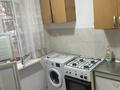 2-комнатная квартира · 45 м² · 1/4 этаж, Токмакская — Назарбаева Райымбека за 280 000 ₸ в Алматы, Медеуский р-н — фото 5