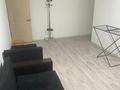 2-комнатная квартира · 45 м² · 1/4 этаж, Токмакская — Назарбаева Райымбека за 280 000 ₸ в Алматы, Медеуский р-н — фото 6