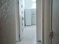 2-комнатная квартира, 70 м², 4/9 этаж помесячно, Туран-2 12 б за 110 000 〒 в Шымкенте, Туран р-н — фото 8