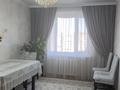 4-бөлмелі пәтер · 73 м², мкр Юго-Восток, 28й микрорайон 18 — Республика, бағасы: 27 млн ₸ в Караганде, Казыбек би р-н