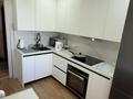 4-бөлмелі пәтер · 73 м², мкр Юго-Восток, 28й микрорайон 18 — Республика, бағасы: 27 млн ₸ в Караганде, Казыбек би р-н — фото 12