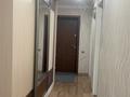 4-бөлмелі пәтер · 73 м², мкр Юго-Восток, 28й микрорайон 18 — Республика, бағасы: 27 млн ₸ в Караганде, Казыбек би р-н — фото 15
