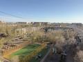 4-бөлмелі пәтер · 73 м², мкр Юго-Восток, 28й микрорайон 18 — Республика, бағасы: 27 млн ₸ в Караганде, Казыбек би р-н — фото 16