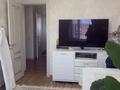 4-бөлмелі пәтер · 73 м², мкр Юго-Восток, 28й микрорайон 18 — Республика, бағасы: 27 млн ₸ в Караганде, Казыбек би р-н — фото 2