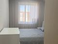 4-бөлмелі пәтер · 73 м², мкр Юго-Восток, 28й микрорайон 18 — Республика, бағасы: 27 млн ₸ в Караганде, Казыбек би р-н — фото 3