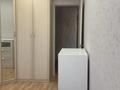 4-бөлмелі пәтер · 73 м², мкр Юго-Восток, 28й микрорайон 18 — Республика, бағасы: 27 млн ₸ в Караганде, Казыбек би р-н — фото 4