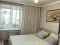 4-бөлмелі пәтер · 73 м², мкр Юго-Восток, 28й микрорайон 18 — Республика, бағасы: 27 млн ₸ в Караганде, Казыбек би р-н — фото 5