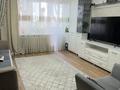 4-бөлмелі пәтер · 73 м², мкр Юго-Восток, 28й микрорайон 18 — Республика, бағасы: 27 млн ₸ в Караганде, Казыбек би р-н — фото 6