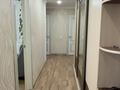 4-бөлмелі пәтер · 73 м², мкр Юго-Восток, 28й микрорайон 18 — Республика, бағасы: 27 млн ₸ в Караганде, Казыбек би р-н — фото 7