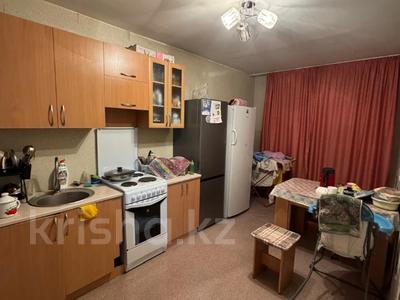 2-комнатная квартира · 56.5 м² · 3/4 этаж, Казыбек Би 5/2 за 24.5 млн 〒 в Усть-Каменогорске