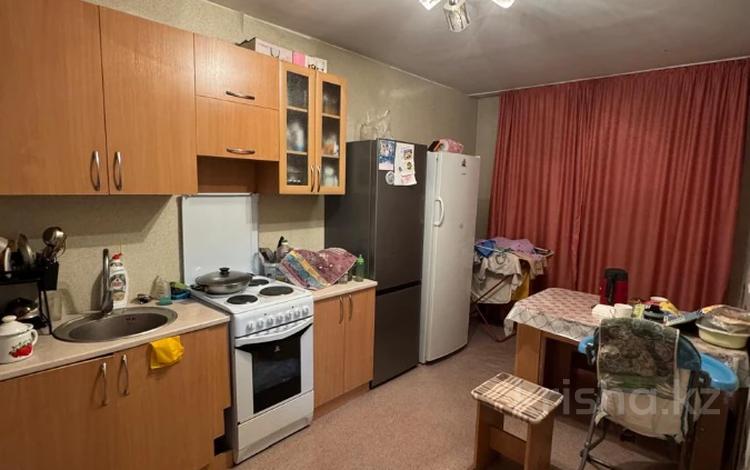 2-комнатная квартира · 56.5 м² · 3/4 этаж, Казыбек Би 5/2 за 24 млн 〒 в Усть-Каменогорске — фото 8