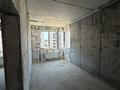 2-комнатная квартира · 56.4 м² · 4/6 этаж, Мкр. Кайрат уч. 377 за 30 млн ₸ в Алматы, Турксибский р-н