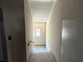 2-комнатная квартира · 56.4 м² · 4/6 этаж, Мкр. Кайрат уч. 377 за 30 млн ₸ в Алматы, Турксибский р-н — фото 10