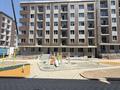 2-комнатная квартира · 56.4 м² · 4/6 этаж, Мкр. Кайрат уч. 377 за 30 млн ₸ в Алматы, Турксибский р-н — фото 11