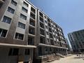2-комнатная квартира · 56.4 м² · 4/6 этаж, Мкр. Кайрат уч. 377 за 30 млн ₸ в Алматы, Турксибский р-н — фото 13