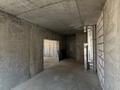 2-комнатная квартира · 56.4 м² · 4/6 этаж, Мкр. Кайрат уч. 377 за 30 млн ₸ в Алматы, Турксибский р-н — фото 5