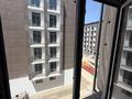 2-комнатная квартира · 56.4 м² · 4/6 этаж, Мкр. Кайрат уч. 377 за 30 млн ₸ в Алматы, Турксибский р-н — фото 8