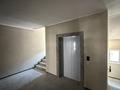 2-комнатная квартира · 56.4 м² · 4/6 этаж, Мкр. Кайрат уч. 377 за 30 млн ₸ в Алматы, Турксибский р-н — фото 9