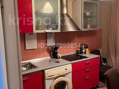 2-бөлмелі пәтер · 44 м² · 1/5 қабат, Катаева 32, бағасы: 15.3 млн ₸ в Павлодаре