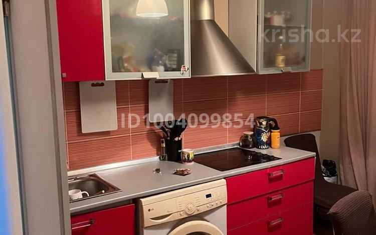 2-бөлмелі пәтер · 44 м² · 1/5 қабат, Катаева 32, бағасы: 15.3 млн ₸ в Павлодаре — фото 2