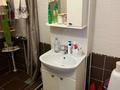 2-бөлмелі пәтер · 44 м² · 1/5 қабат, Катаева 32, бағасы: 15.3 млн ₸ в Павлодаре — фото 3