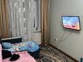 2-бөлмелі пәтер · 44 м² · 1/5 қабат, Катаева 32, бағасы: 15.3 млн ₸ в Павлодаре — фото 4