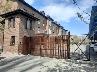 Продажа квартир в Жамбылской обл.: 4-комнатная квартира · 175.6 м² · 3/3 этаж, Шерхан Мұртаза 4 за 60 млн 〒 4-комнатная квартира · 175.6 м² · 3/3 этаж, Шерхан Мұртаза 4 за 60 млн 〒 в Таразе