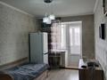 5-комнатная квартира, 110.9 м², 2/9 этаж, мкр 8 — В районе Казпочты за 56.2 млн 〒 в Актобе, мкр 8 — фото 14