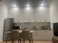 2-комнатная квартира · 50 м² · 8/10 этаж, К. Сатпаева 24 — Сатпаева- Б.Момышулы за 300 000 ₸ в Астане, Алматы р-н