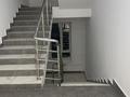 2-комнатная квартира · 50 м² · 8/10 этаж, К. Сатпаева 24 — Сатпаева- Б.Момышулы за 300 000 ₸ в Астане, Алматы р-н — фото 10