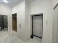 2-комнатная квартира · 50 м² · 8/10 этаж, К. Сатпаева 24 — Сатпаева- Б.Момышулы за 300 000 ₸ в Астане, Алматы р-н — фото 6