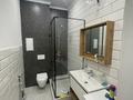 2-комнатная квартира · 50 м² · 8/10 этаж, К. Сатпаева 24 — Сатпаева- Б.Момышулы за 300 000 ₸ в Астане, Алматы р-н — фото 7