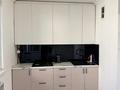 1-бөлмелі пәтер · 45 м² · 3/5 қабат, Жас Қанат ш/а., ПК Кунаева 336, бағасы: 26 млн ₸ в Алматы, Турксибский р-н — фото 3