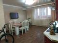 3-бөлмелі пәтер · 68 м² · 9/9 қабат, Тастақ-2 ш/а. 28 — Брусиловского 28, бағасы: 350 000 ₸ в Алматы, Алмалинский р-н — фото 2