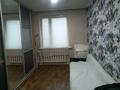 3-бөлмелі пәтер · 68 м² · 9/9 қабат, Тастақ-2 ш/а. 28 — Брусиловского 28, бағасы: 350 000 ₸ в Алматы, Алмалинский р-н — фото 5