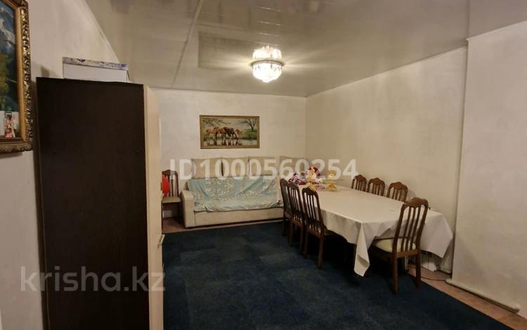 Часть дома · 3 комнаты · 72 м² · 6 сот., Сейфуллина 369 — Иркутская за 55 млн ₸ в Алматы, Жетысуский р-н — фото 2