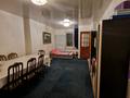 Часть дома · 3 комнаты · 72 м² · 6 сот., Сейфуллина 369 — Иркутская за 55 млн ₸ в Алматы, Жетысуский р-н — фото 2