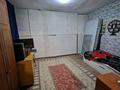 Часть дома · 3 комнаты · 72 м² · 6 сот., Сейфуллина 369 — Иркутская за 55 млн ₸ в Алматы, Жетысуский р-н — фото 3