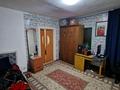 Часть дома · 3 комнаты · 72 м² · 6 сот., Сейфуллина 369 — Иркутская за 55 млн ₸ в Алматы, Жетысуский р-н — фото 4