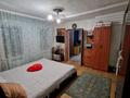 Часть дома · 3 комнаты · 72 м² · 6 сот., Сейфуллина 369 — Иркутская за 55 млн ₸ в Алматы, Жетысуский р-н — фото 5