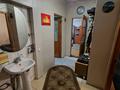 Часть дома · 3 комнаты · 72 м² · 6 сот., Сейфуллина 369 — Иркутская за 55 млн ₸ в Алматы, Жетысуский р-н — фото 9