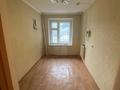2-комнатная квартира, 50.3 м², 1/6 этаж, Дзержинского 56 за 21.5 млн 〒 в Костанае — фото 6
